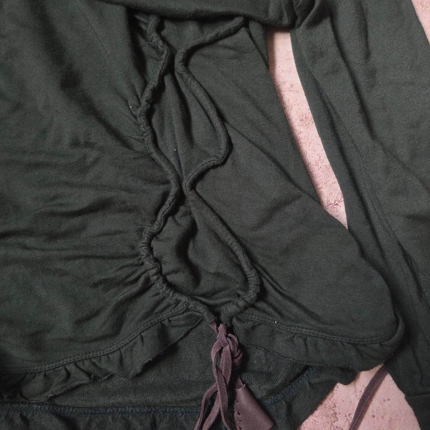 Miss Sixty Jumper