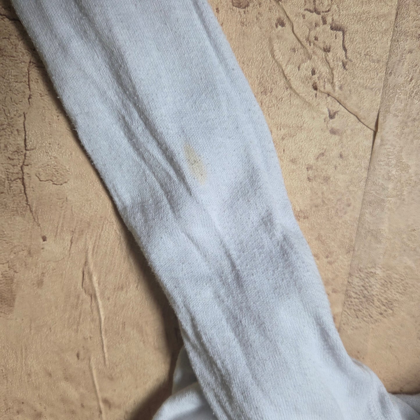 AllSaints Button Jumper