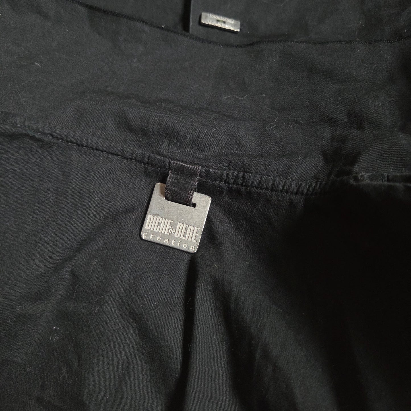 Biche de Bere Vintage Shirt