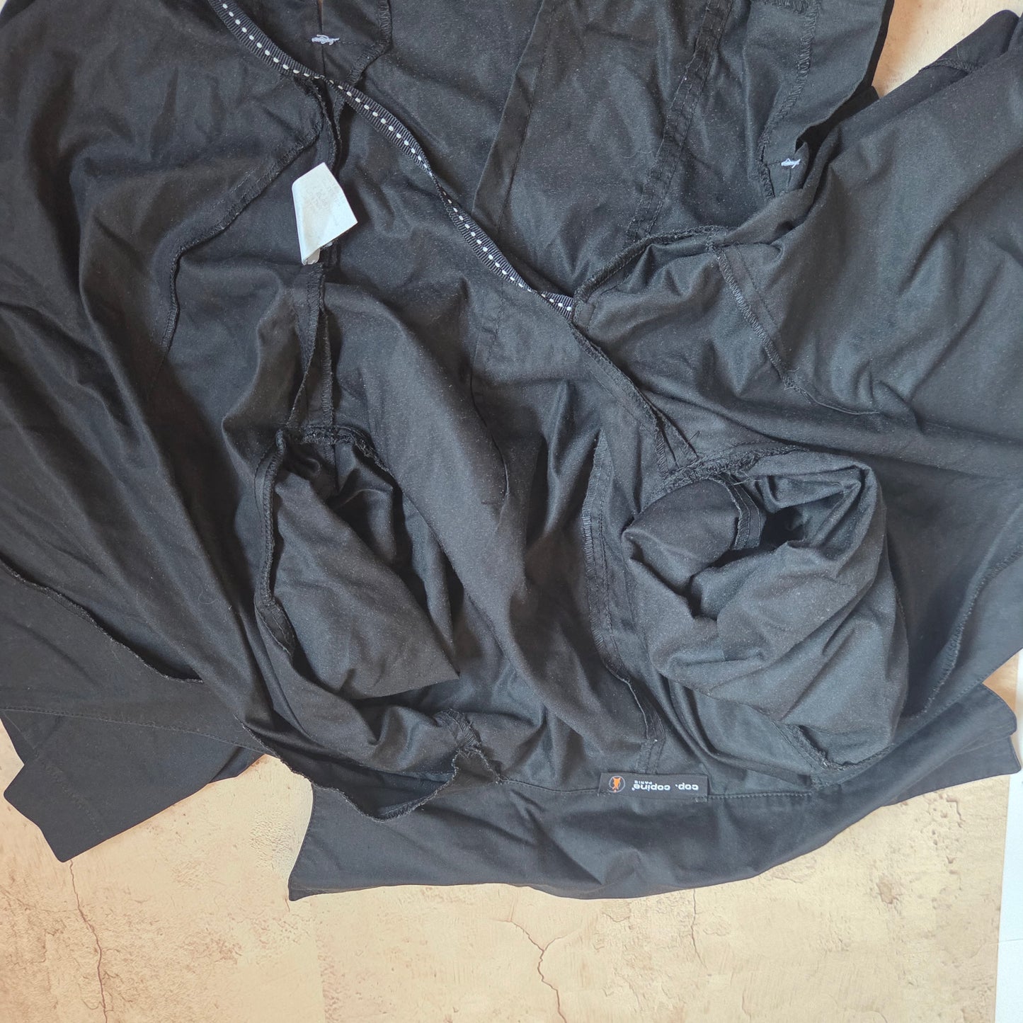 Cop copine Archived Shirt