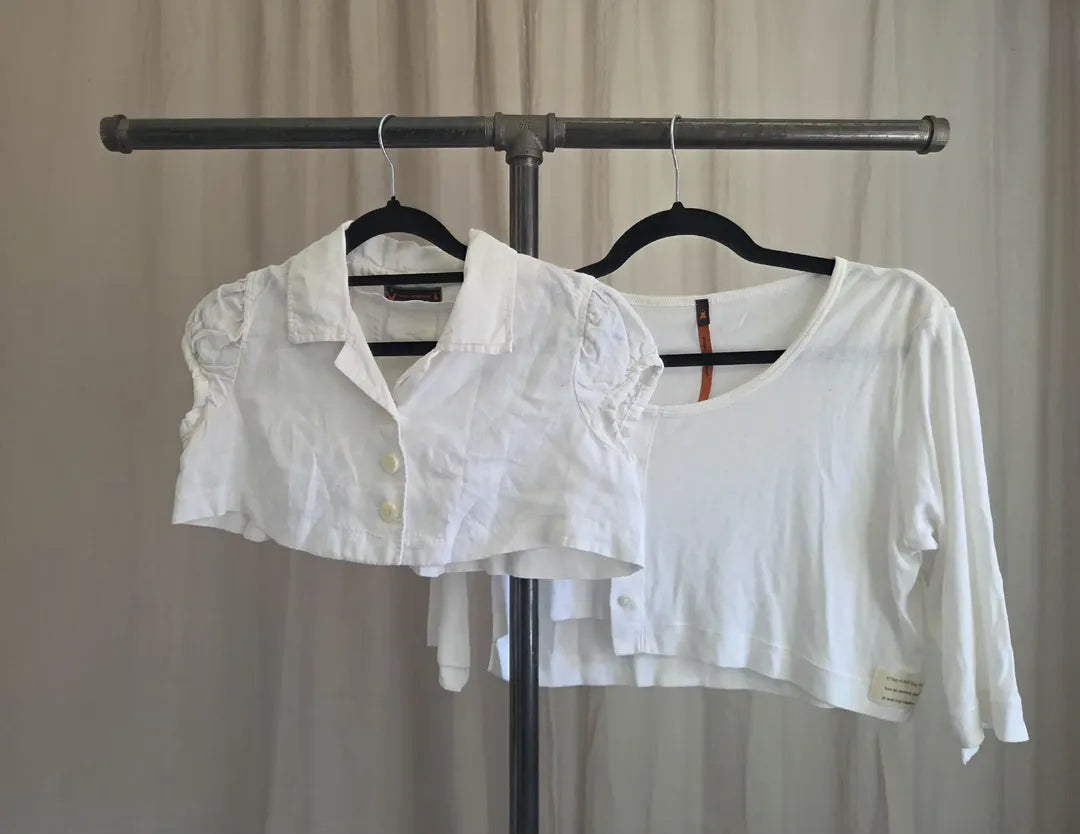 All Products