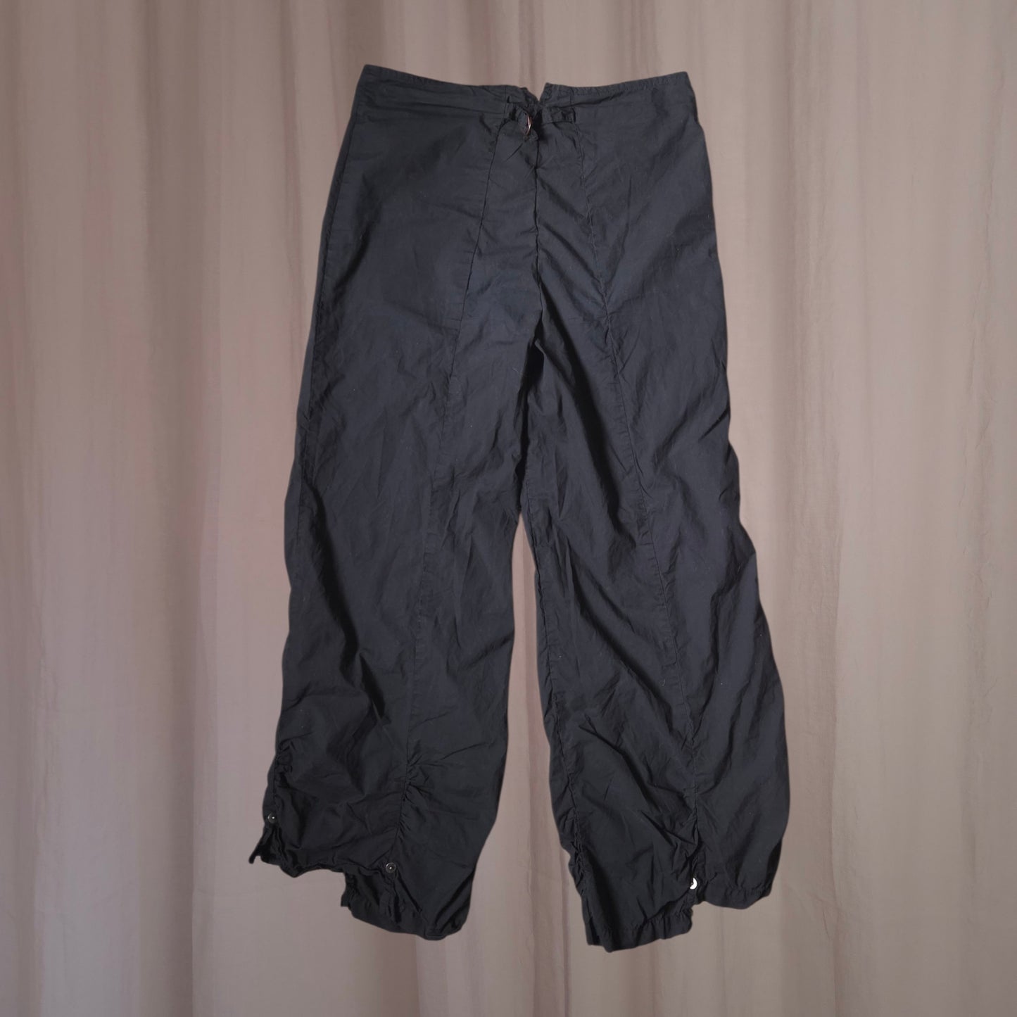 Cop Copine Rushing Trousers