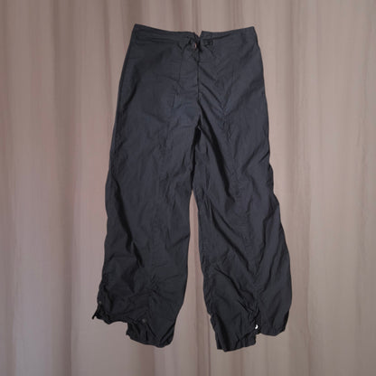 Cop Copine Rushing Trousers