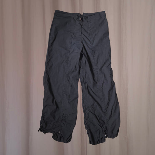 Cop Copine Rushing Trousers