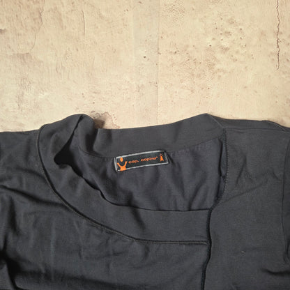 Cop Copine Tunic