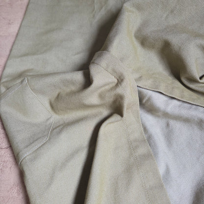 Cop Copine cream dress