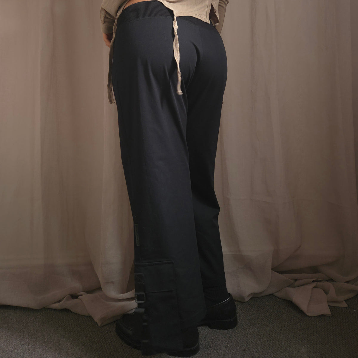 Cop Copine Trousers