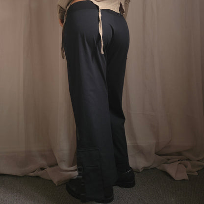 Cop Copine Trousers
