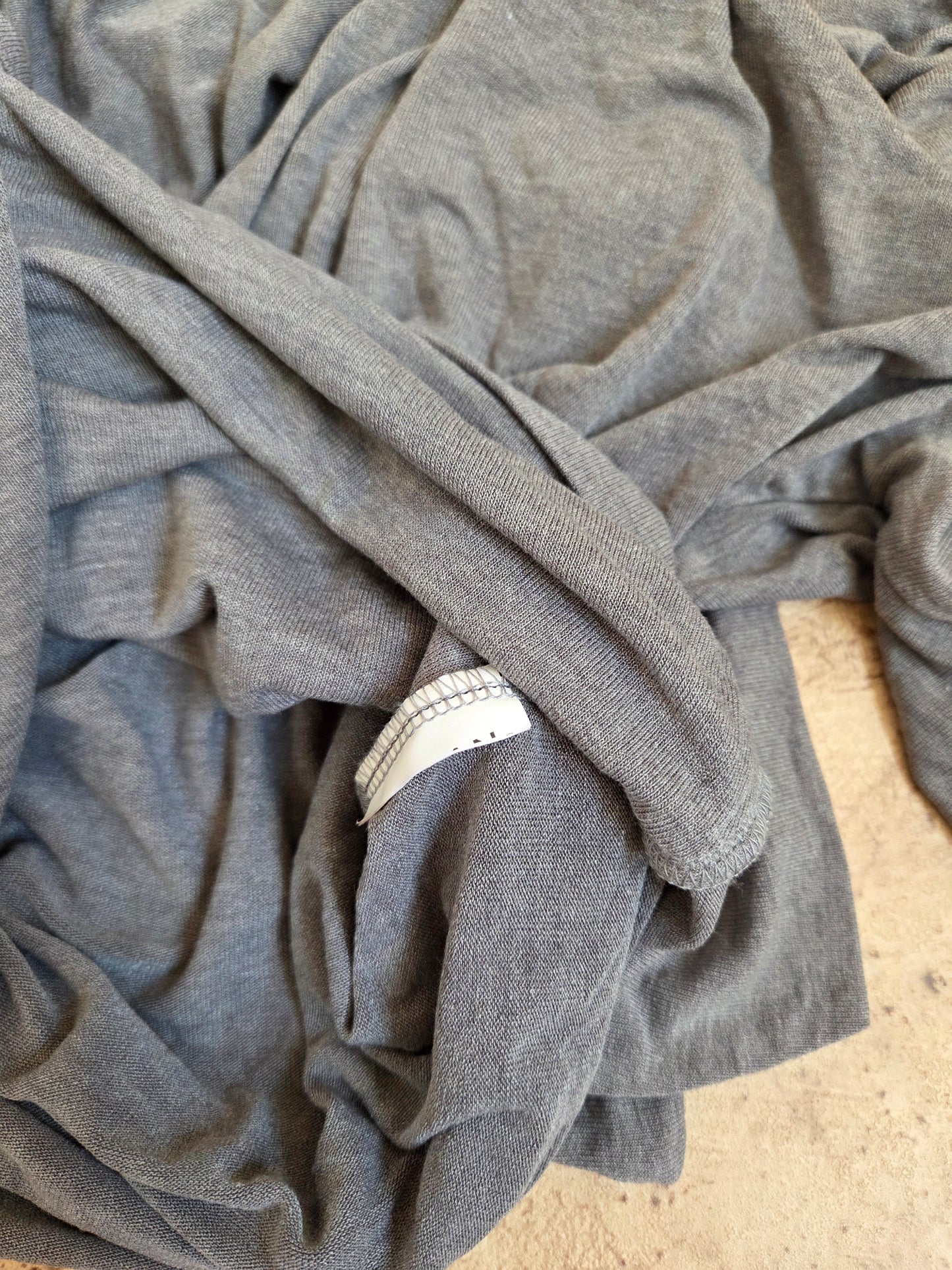 Morgan de Toi Blouse