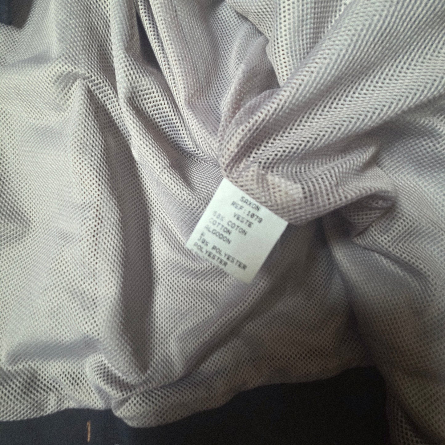 Cop Copine Jacket
