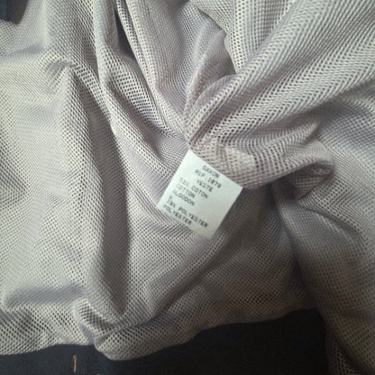 Cop Copine Jacket