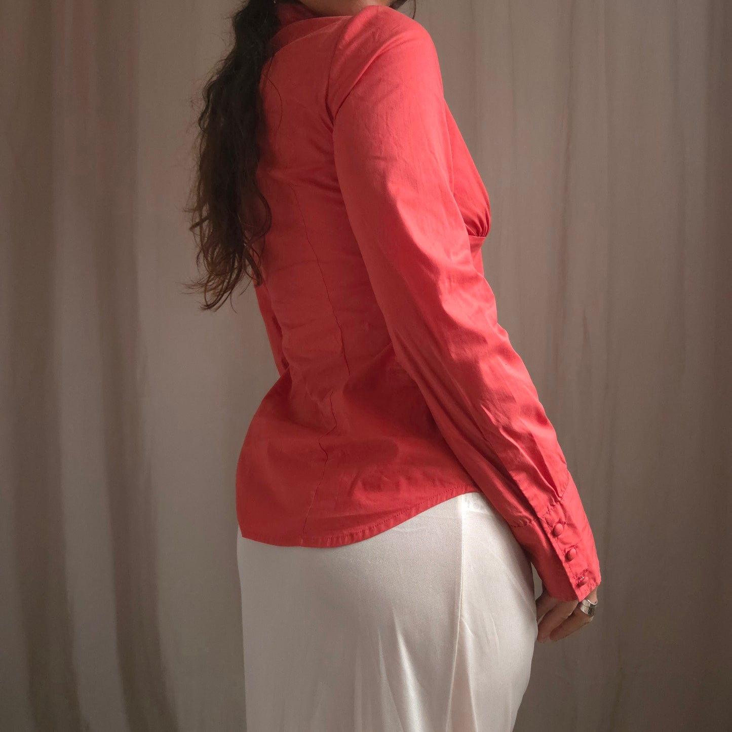 Miss Sixty Shirt