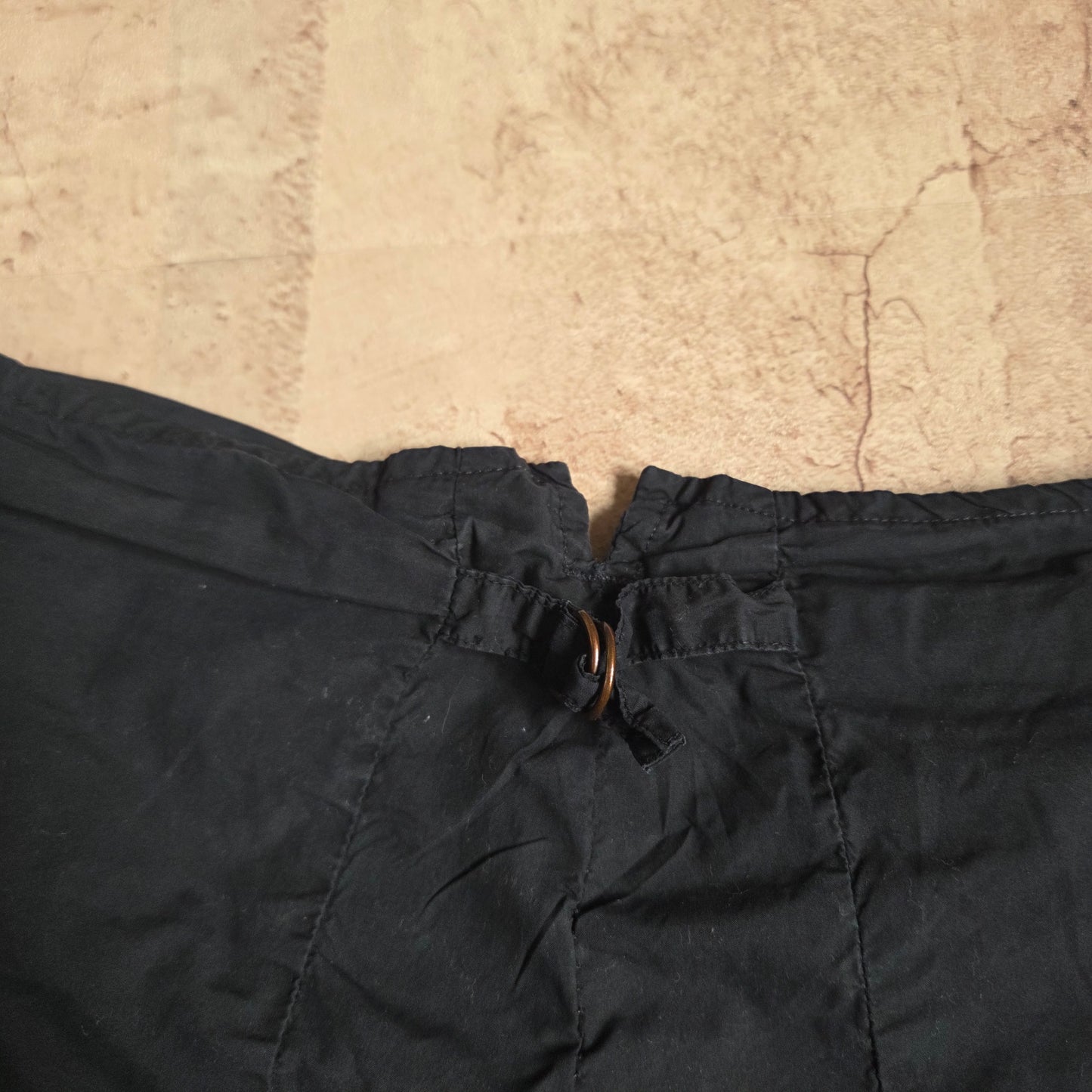 Cop Copine Rushing Trousers