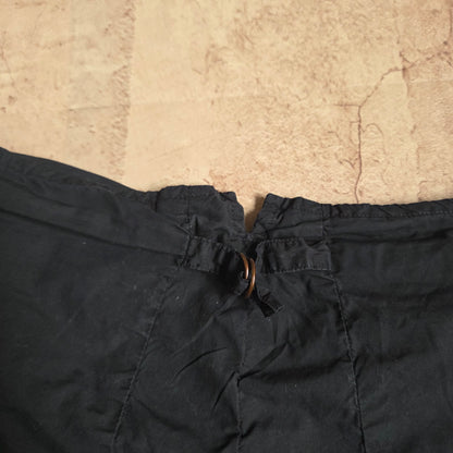 Cop Copine Rushing Trousers