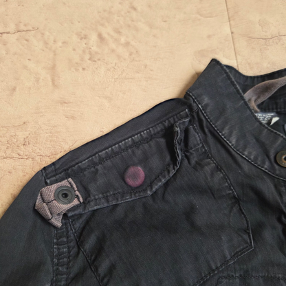 G-star Utility Jacket