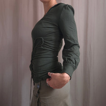 Miss Sixty Jumper