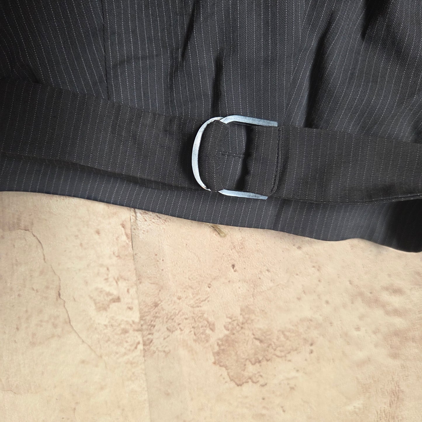 Cop Copine Trousers