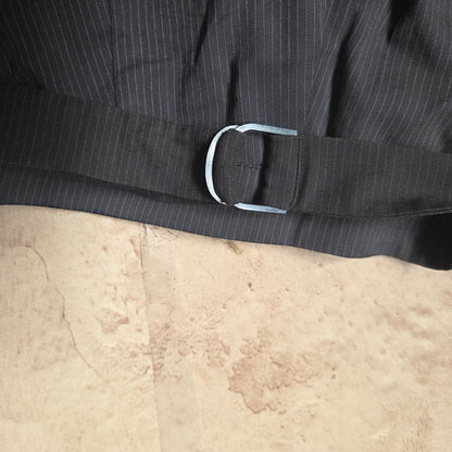 Cop Copine Trousers