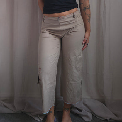 Cop Copine trousers