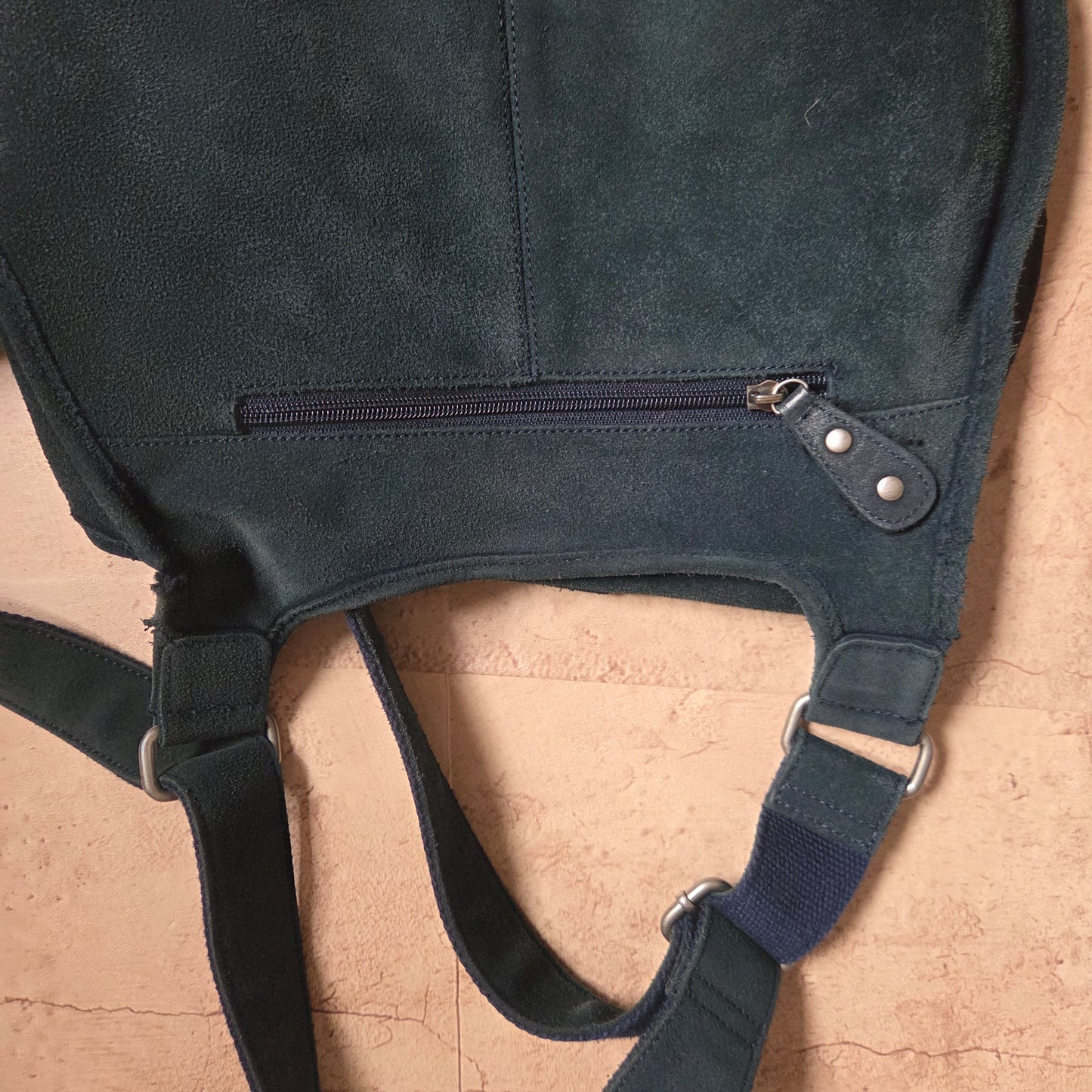 Medivel Hardware Bag
