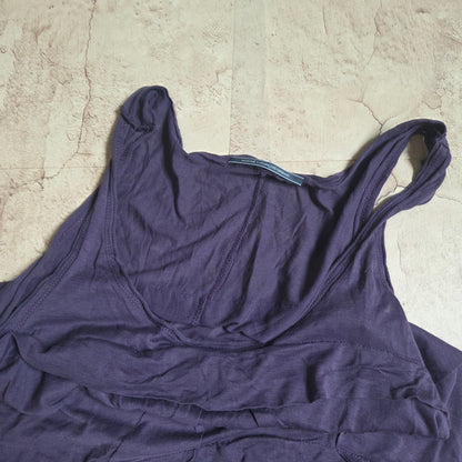 Marithé François Gibaurd Top