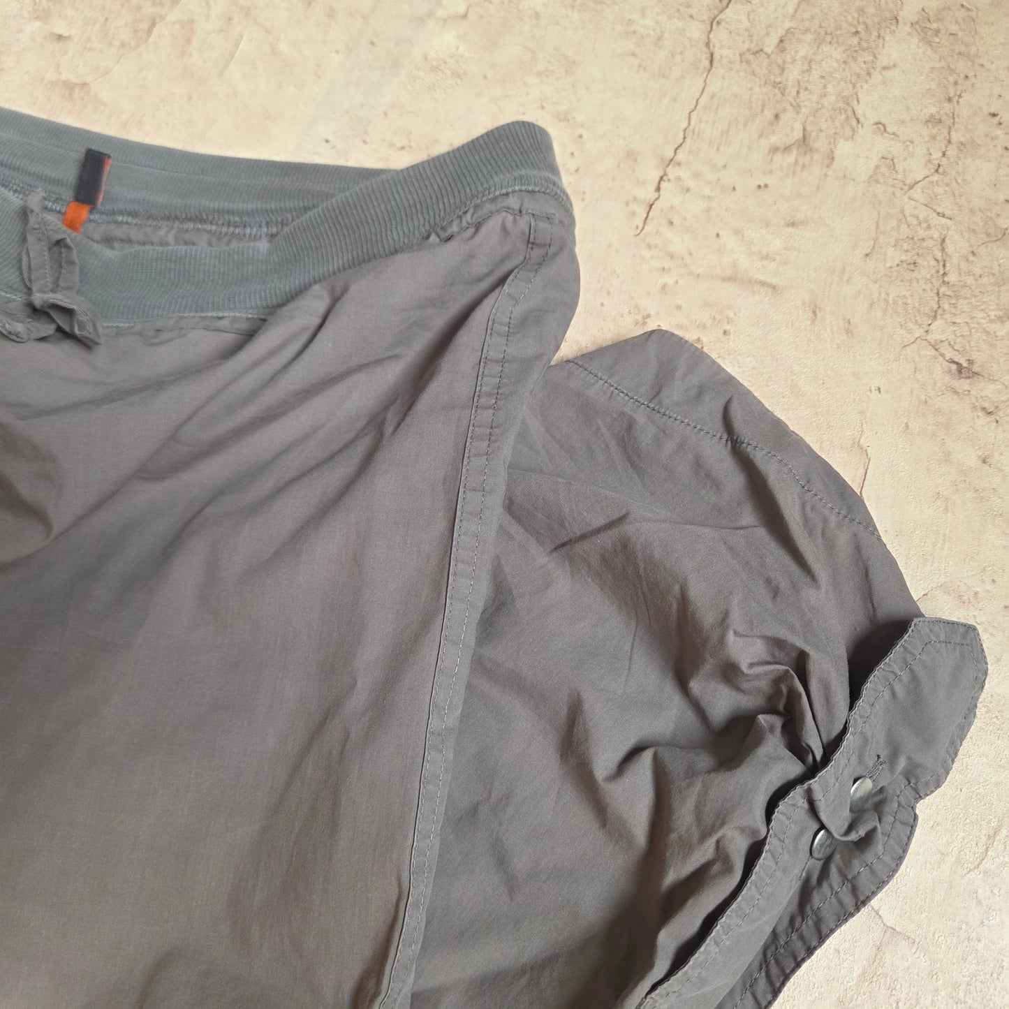 Cop Copine Trousers