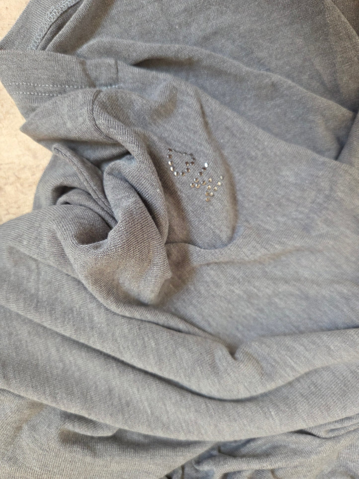 Morgan de Toi Blouse