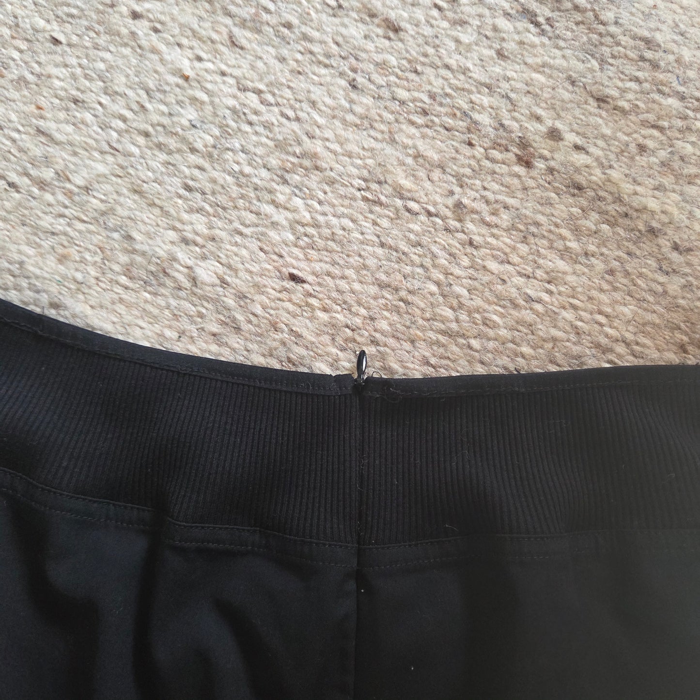 Cop Copine Trousers