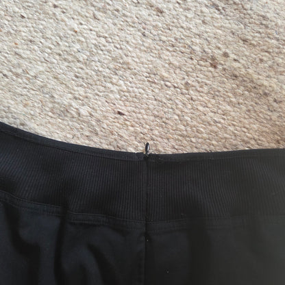 Cop Copine Trousers