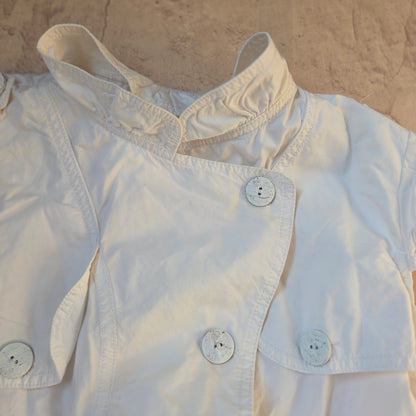 Button Shirt
