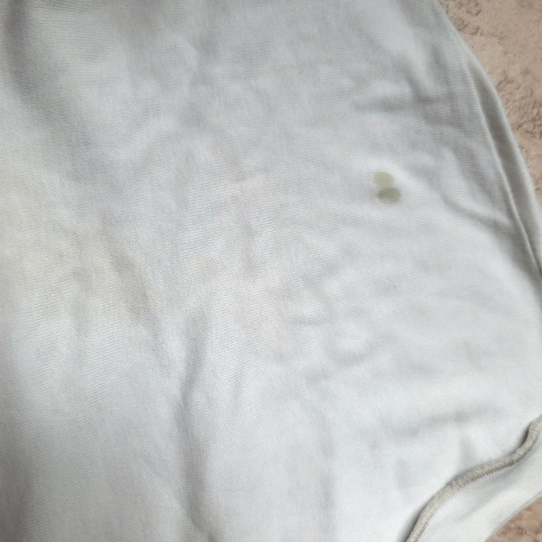 Cop Copine Graphic Tee