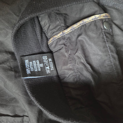 Cop Copine Capri Trousers