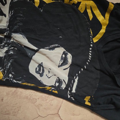 Custo Barcelona Top