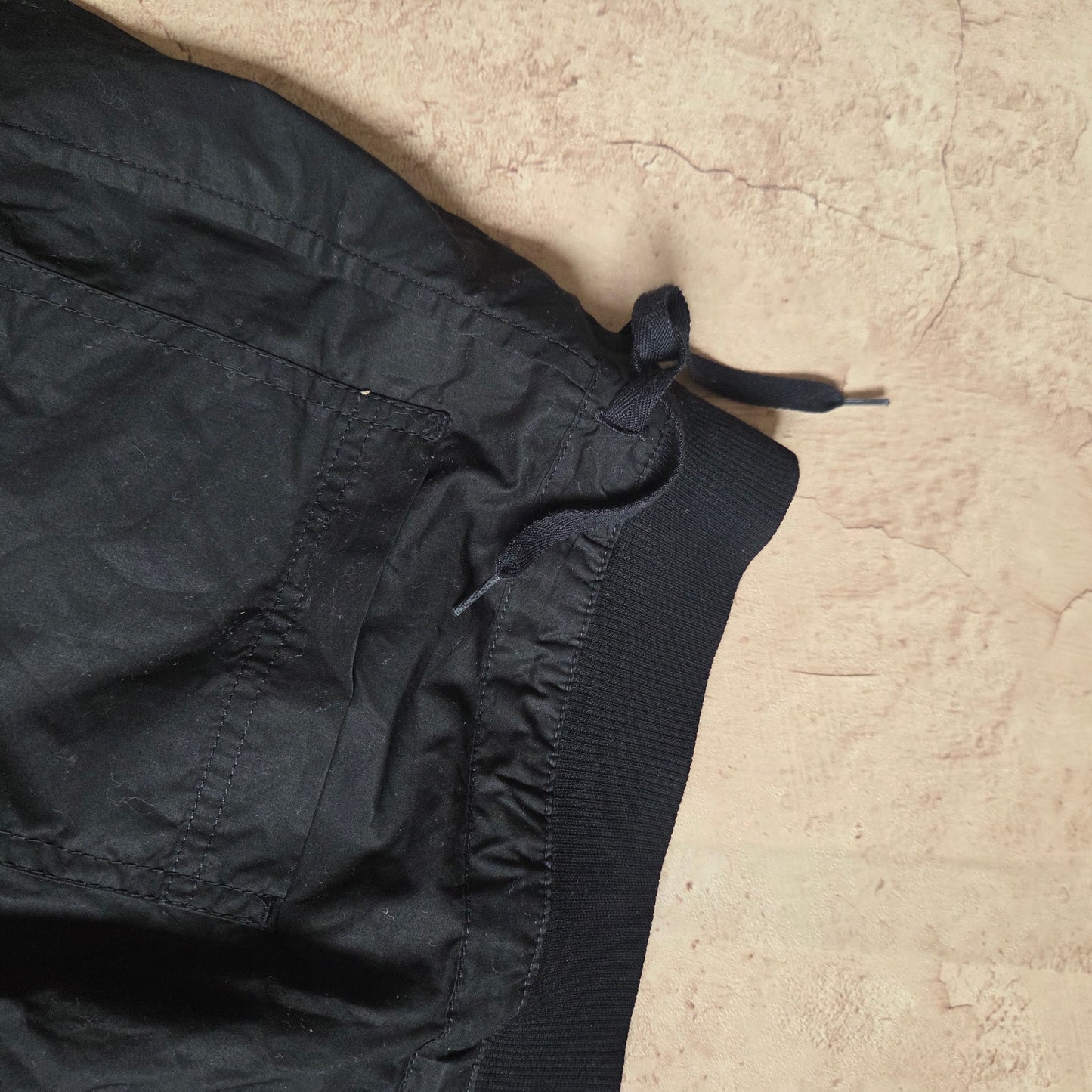 Cop Copine Capri Trousers