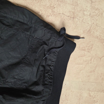 Cop Copine Capri Trousers