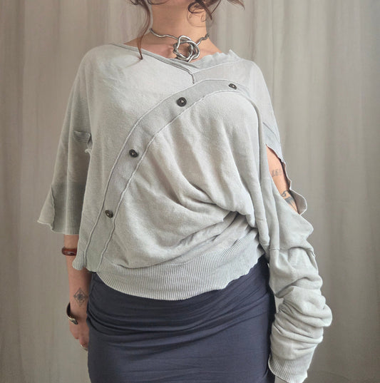 AllSaints Jumper