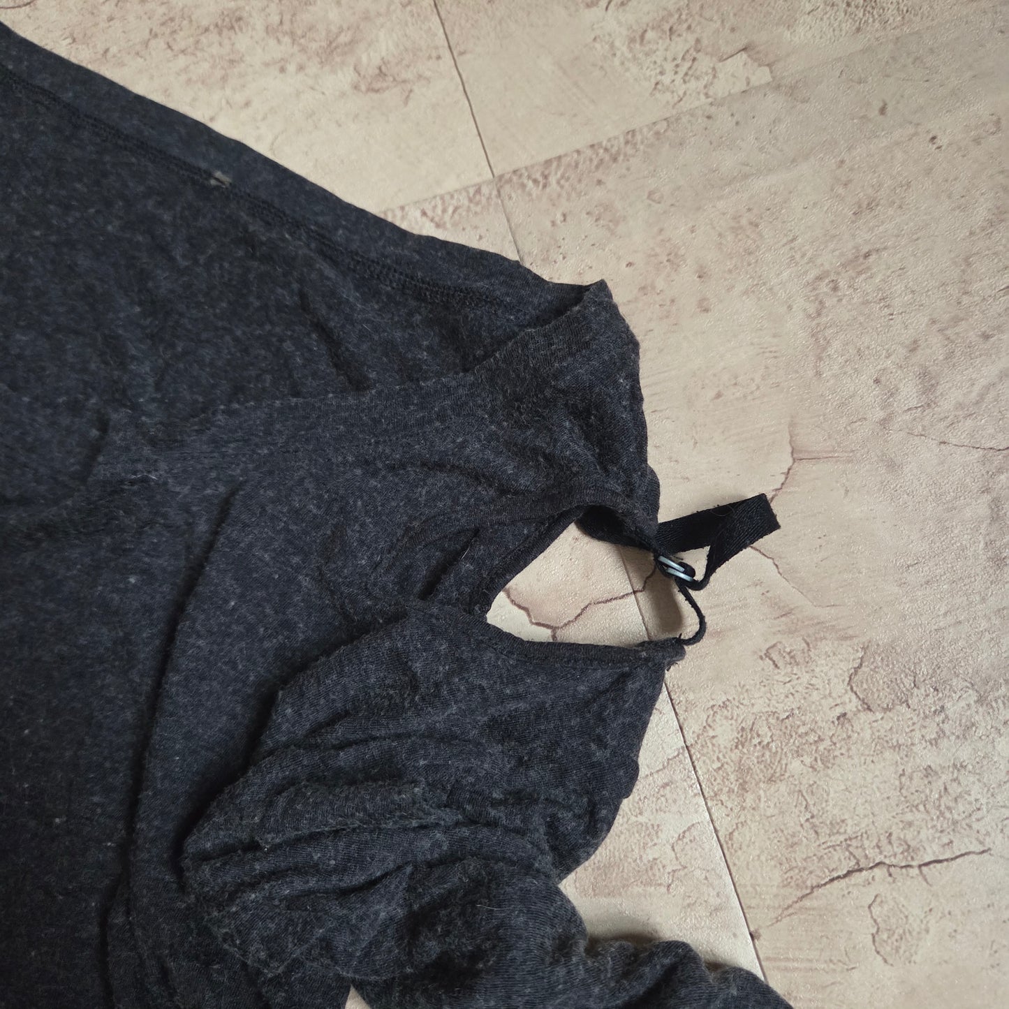 Cop copine Sweater
