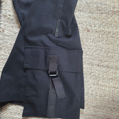 Cop Copine Trousers