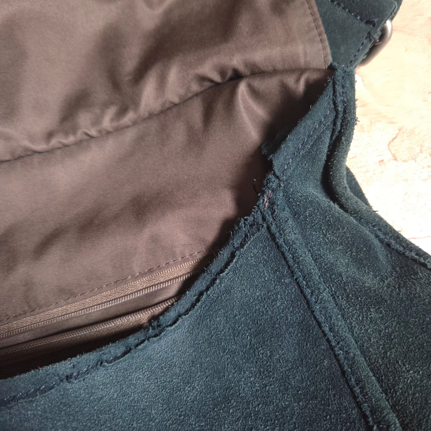 Medivel Hardware Bag