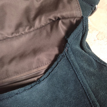 Medivel Hardware Bag