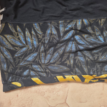 Custo Barcelona Top