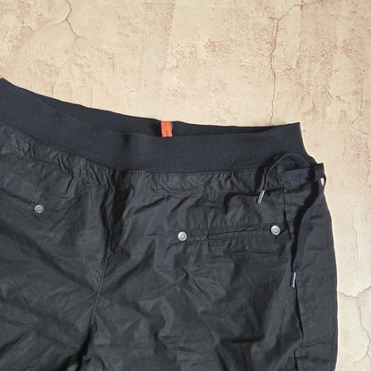 Cop Copine Capri Trousers