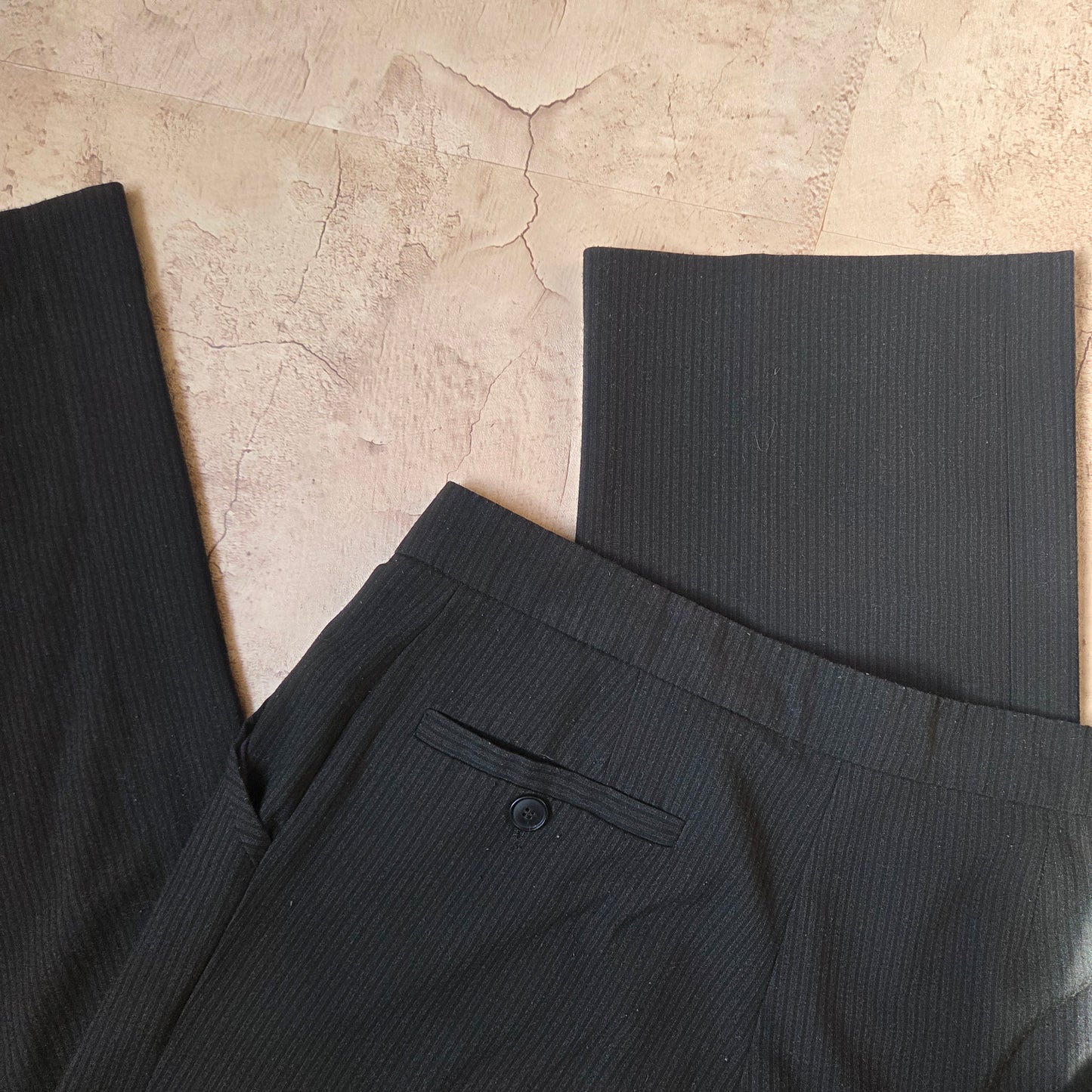 Cop copine Trousers