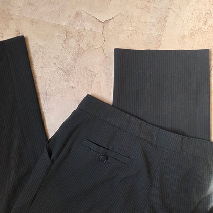 Cop copine Trousers