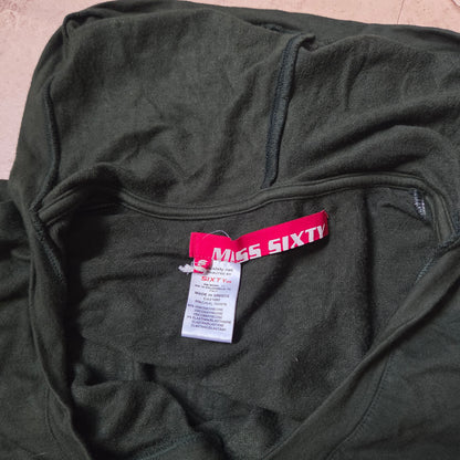 Miss Sixty Jumper