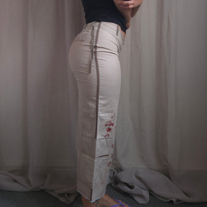 Cop Copine trousers