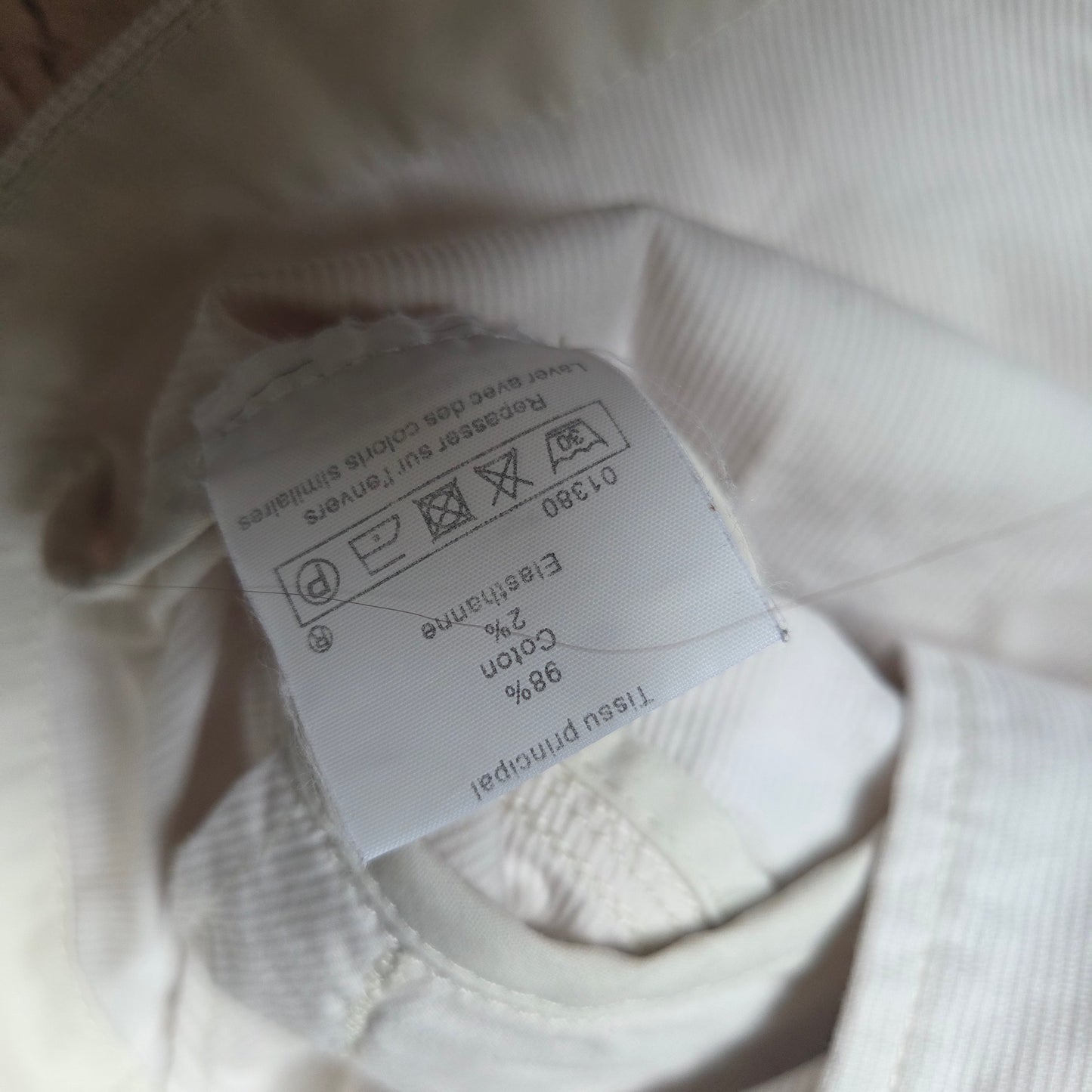 Zip Up Blazer Jacket