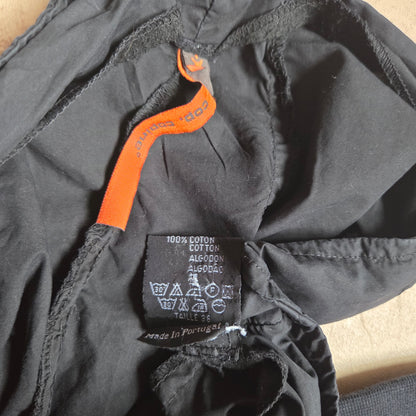 Cop Copine Rushing Trousers