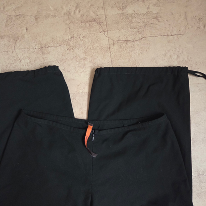 Cop Copine Capri Pants