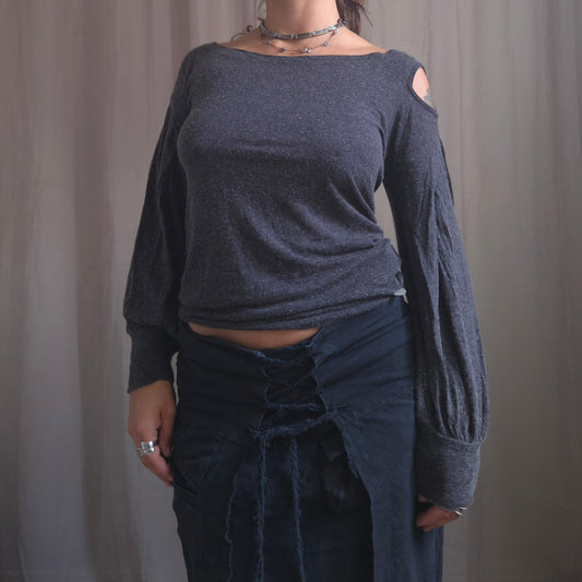 Cop copine Sweater